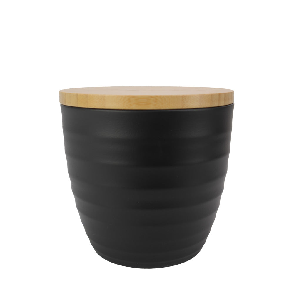 Keramische urn