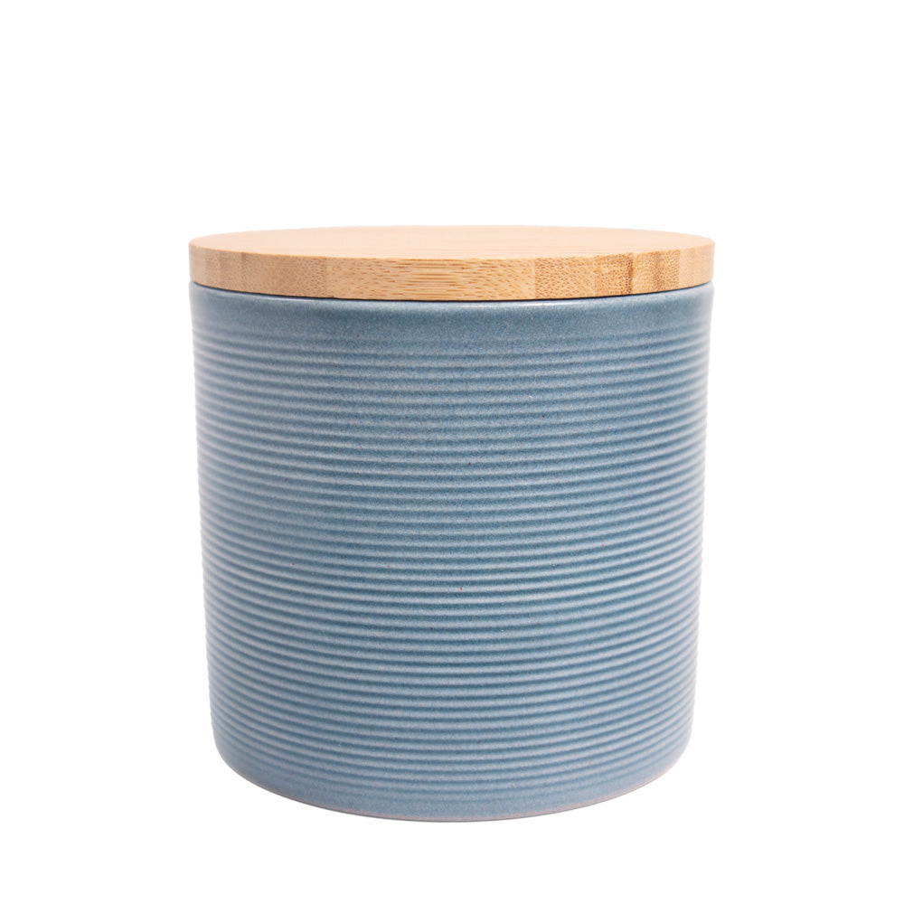 Keramische urn „Heaven“