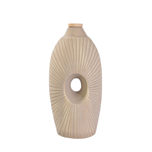 Keramische urn „Memory“