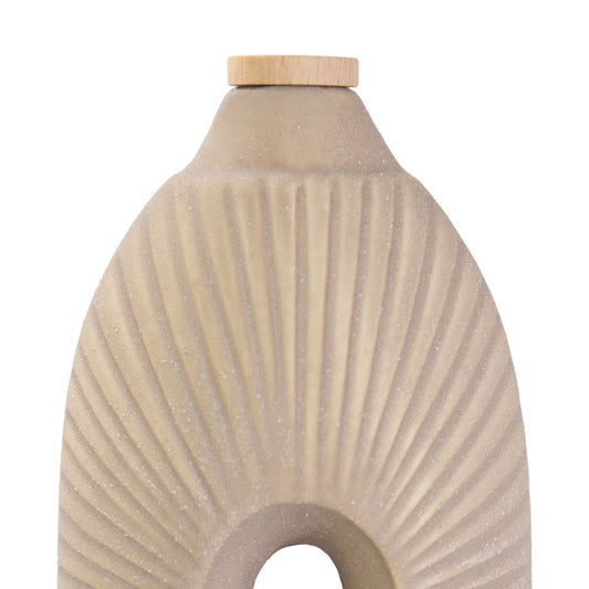 Keramische urn „Memory“