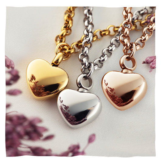 As armband "Endless Love"