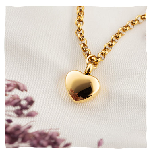 As armband "Endless Love"