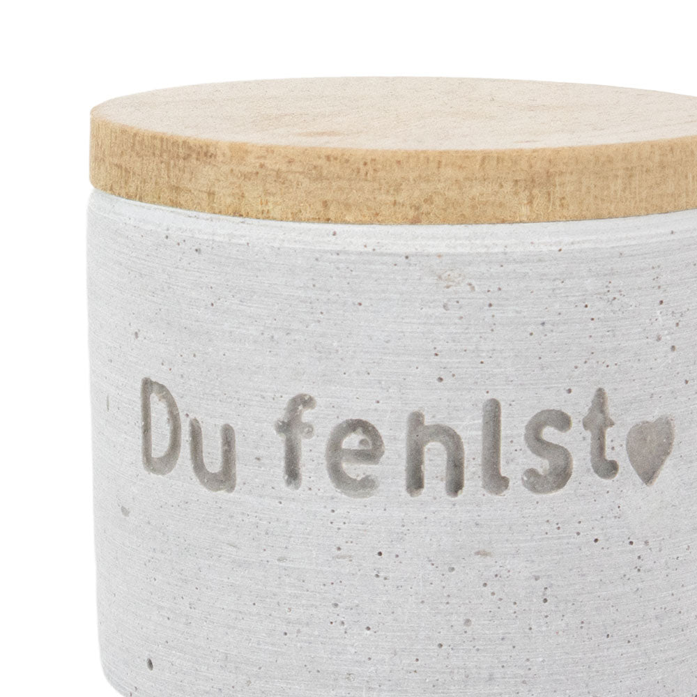 Keramiek dierenurn