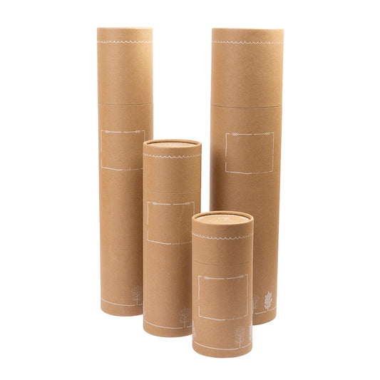 Strooi-urn voor huisdieren