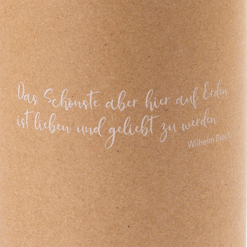 Strooi-urn voor huisdieren