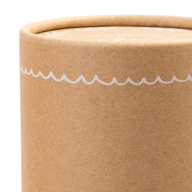 Strooi-urn voor huisdieren