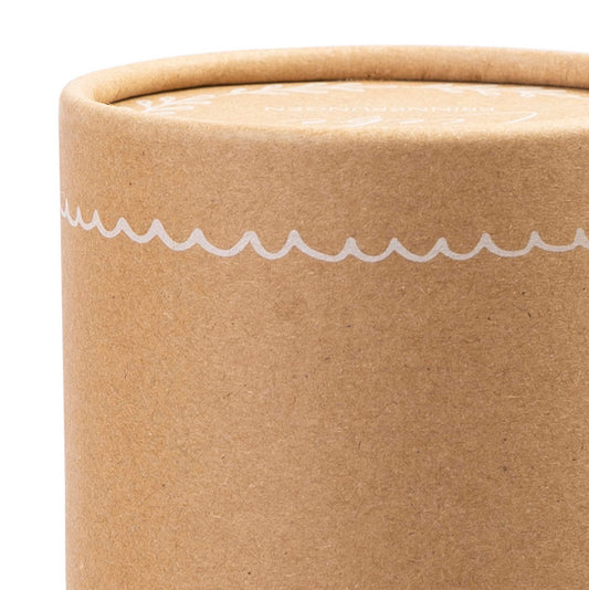 Strooi-urn voor huisdieren