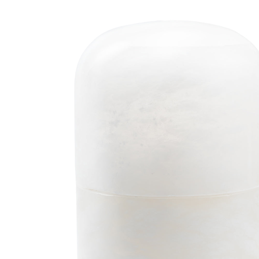 Dieren urn “Light of Memory” - albast