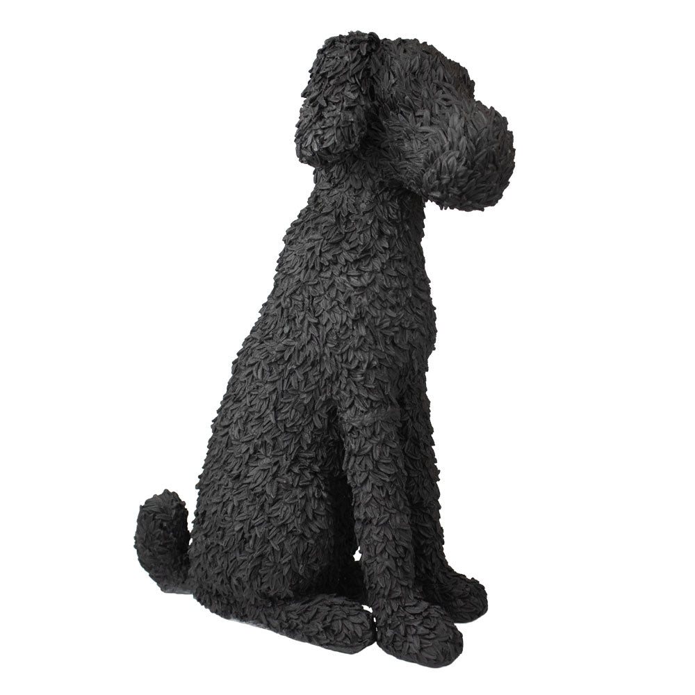 Dierenurn