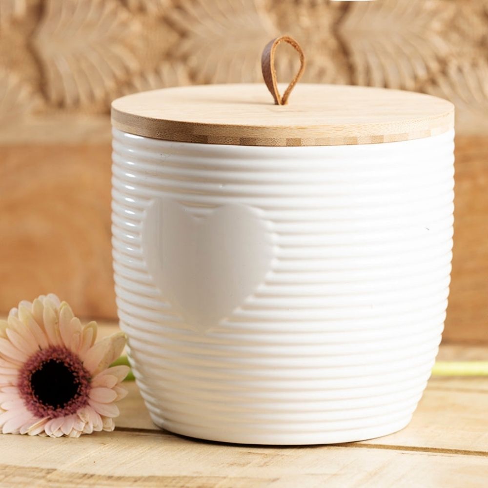 Dieren urn 