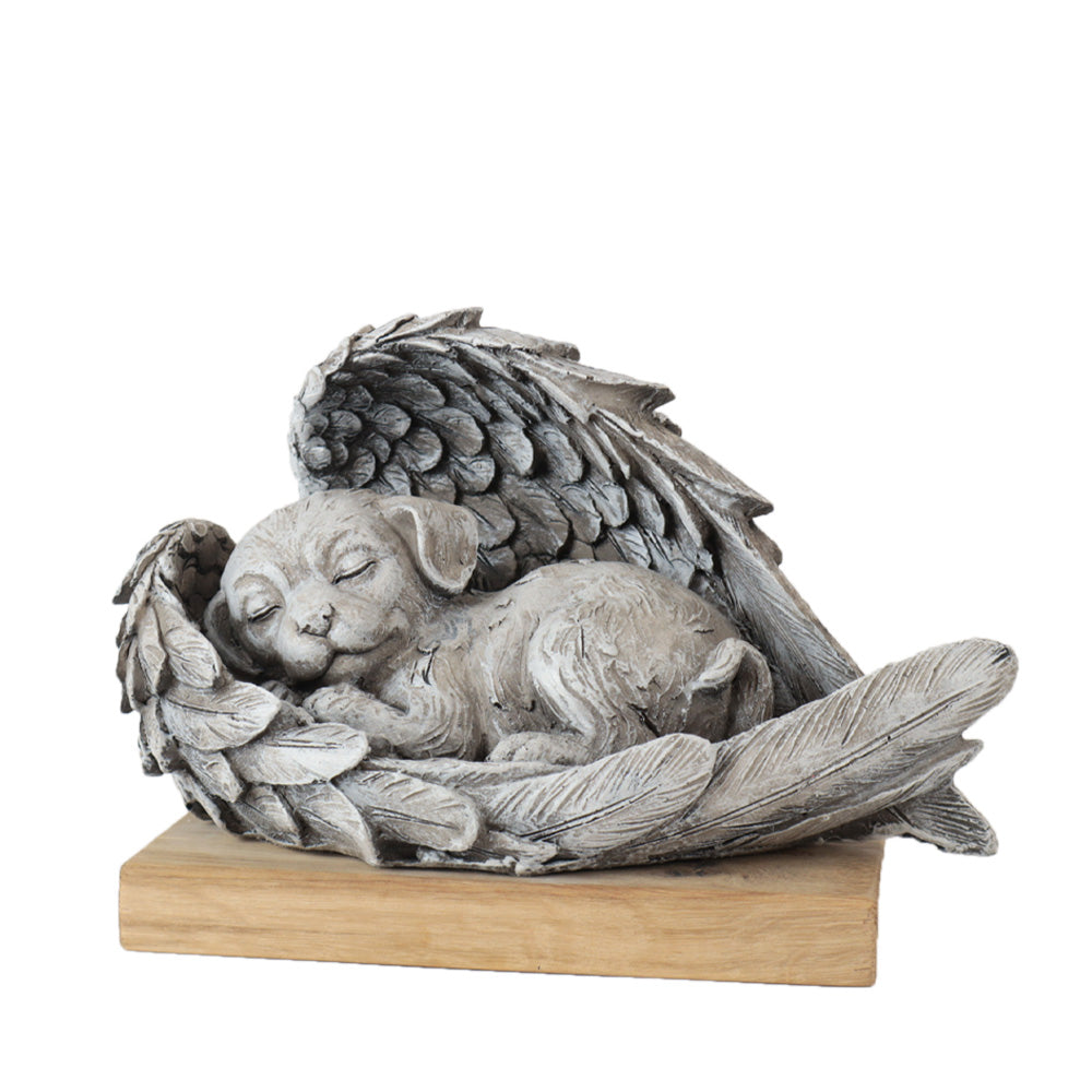 Dieren urn 