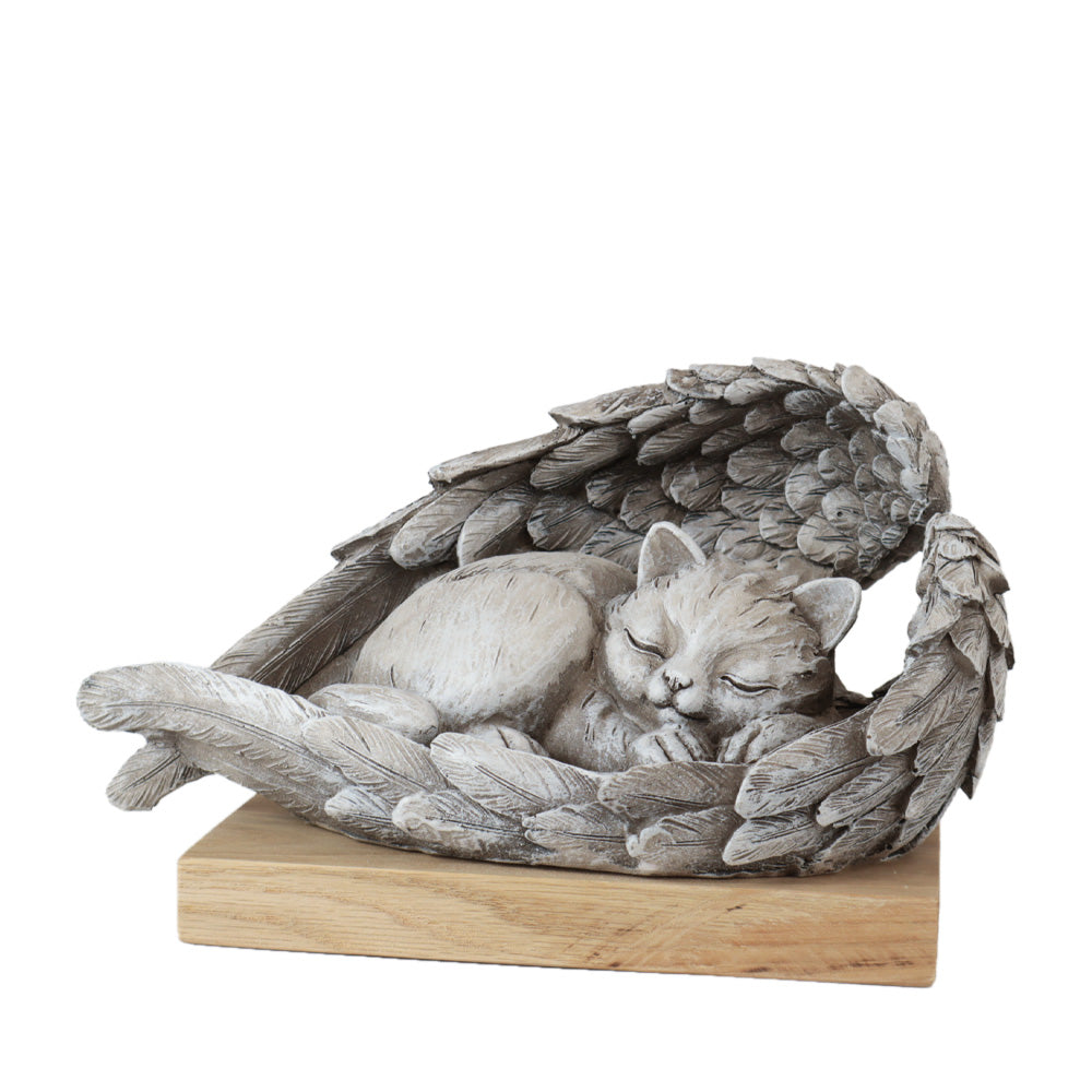 Dieren urn 