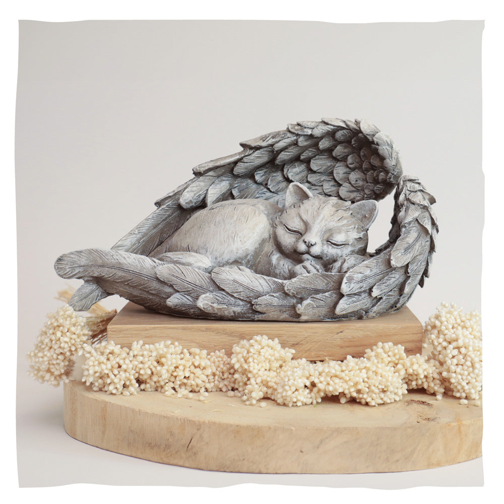 Dieren urn 