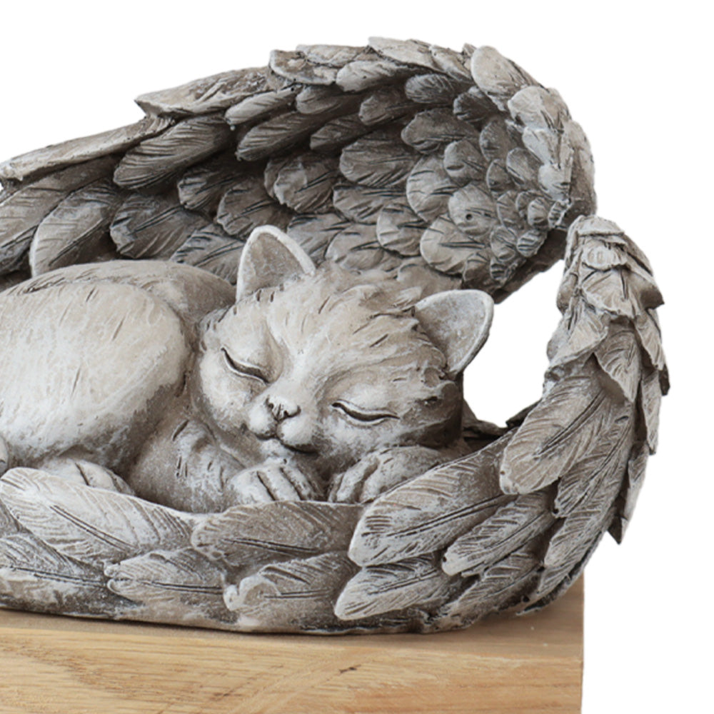 Dieren urn 