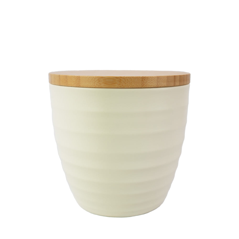 Keramische urn 