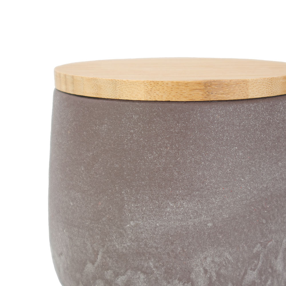 Keramische urn „Antique“
