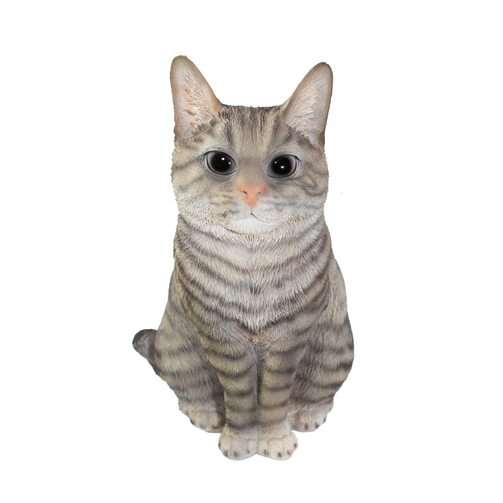 Dieren urn 