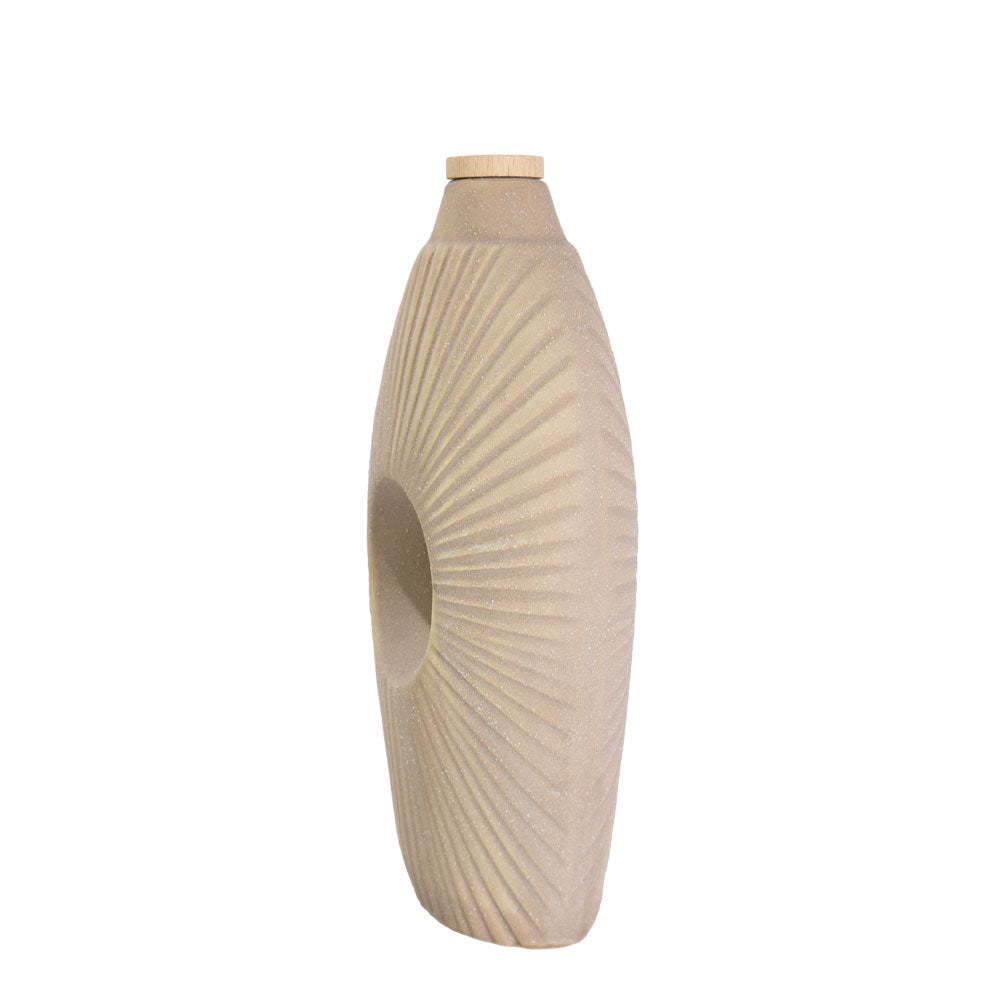 Keramische urn „Memory“