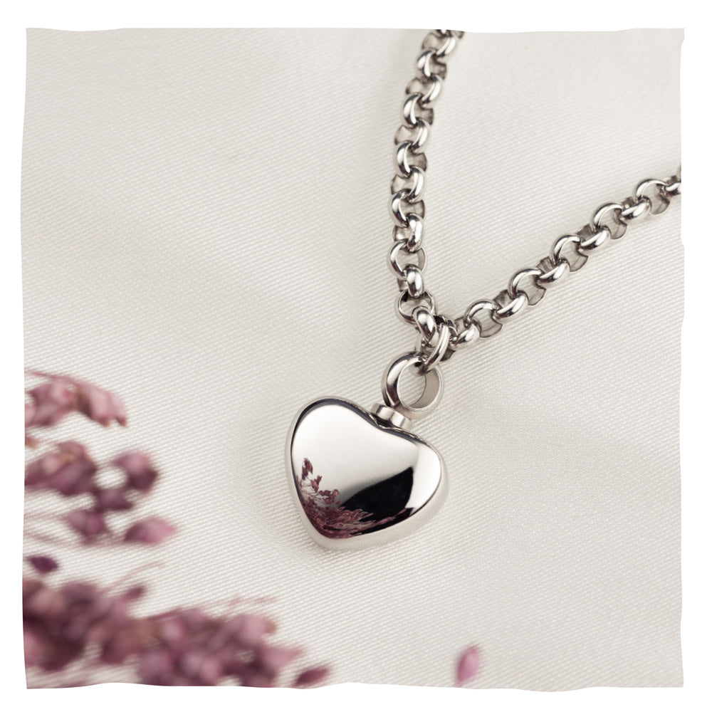 As armband 