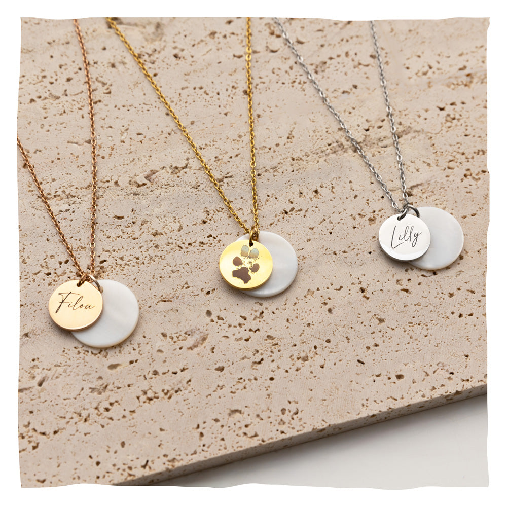 Ketting 