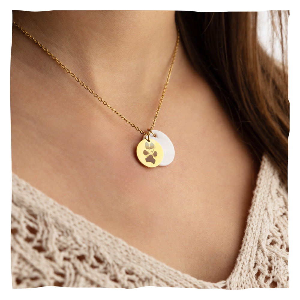 Ketting 