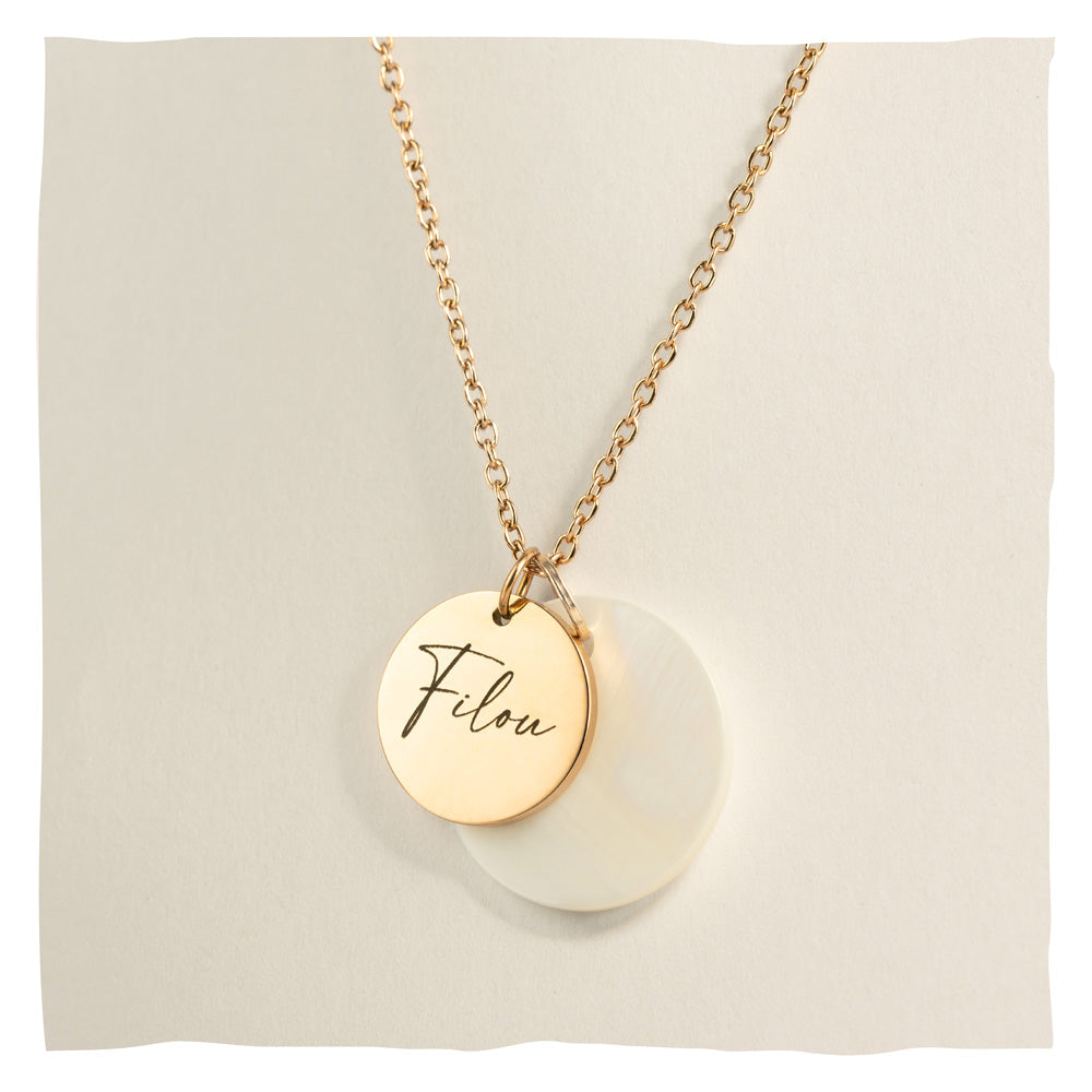 Ketting 