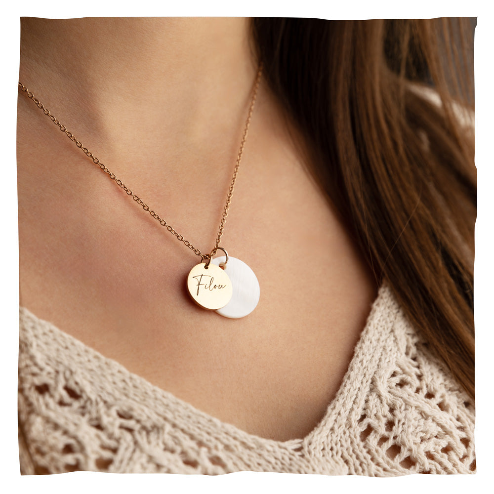 Ketting 