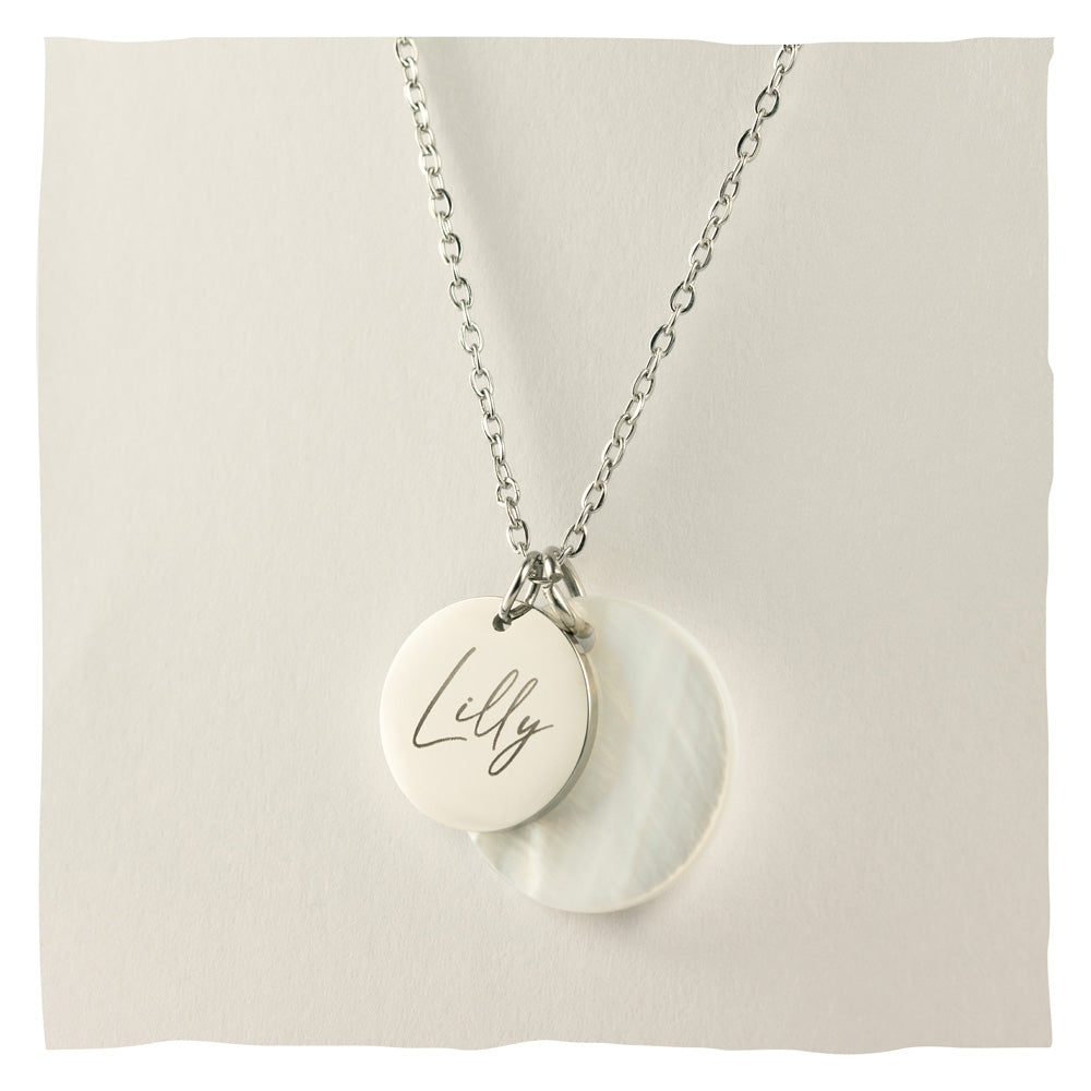 Ketting 