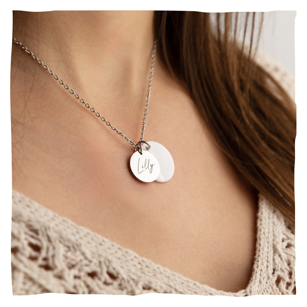 Ketting 
