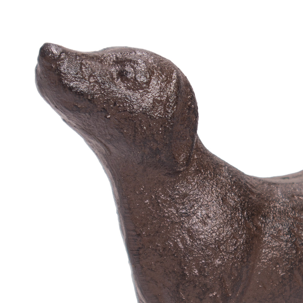 Gedenkfiguur 