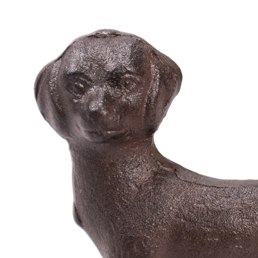 Gedenkfiguur 