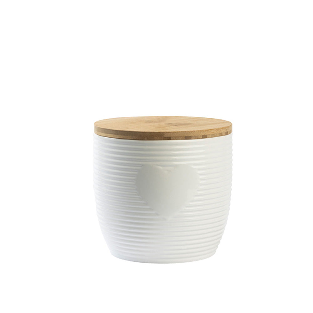 Dieren urn 