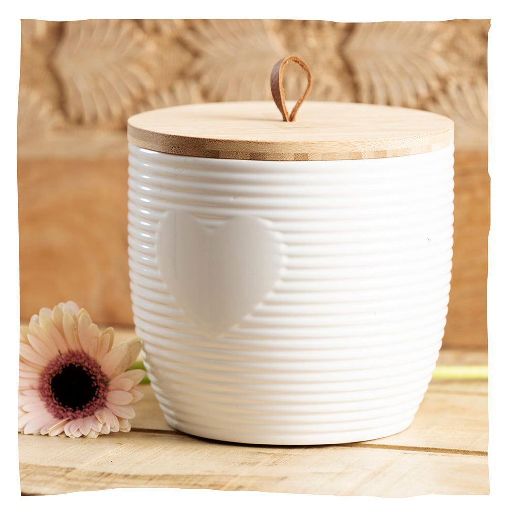 Dieren urn 