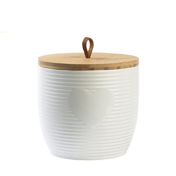 Dieren urn 