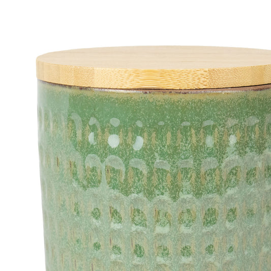 Dieren Urn "Greenery"