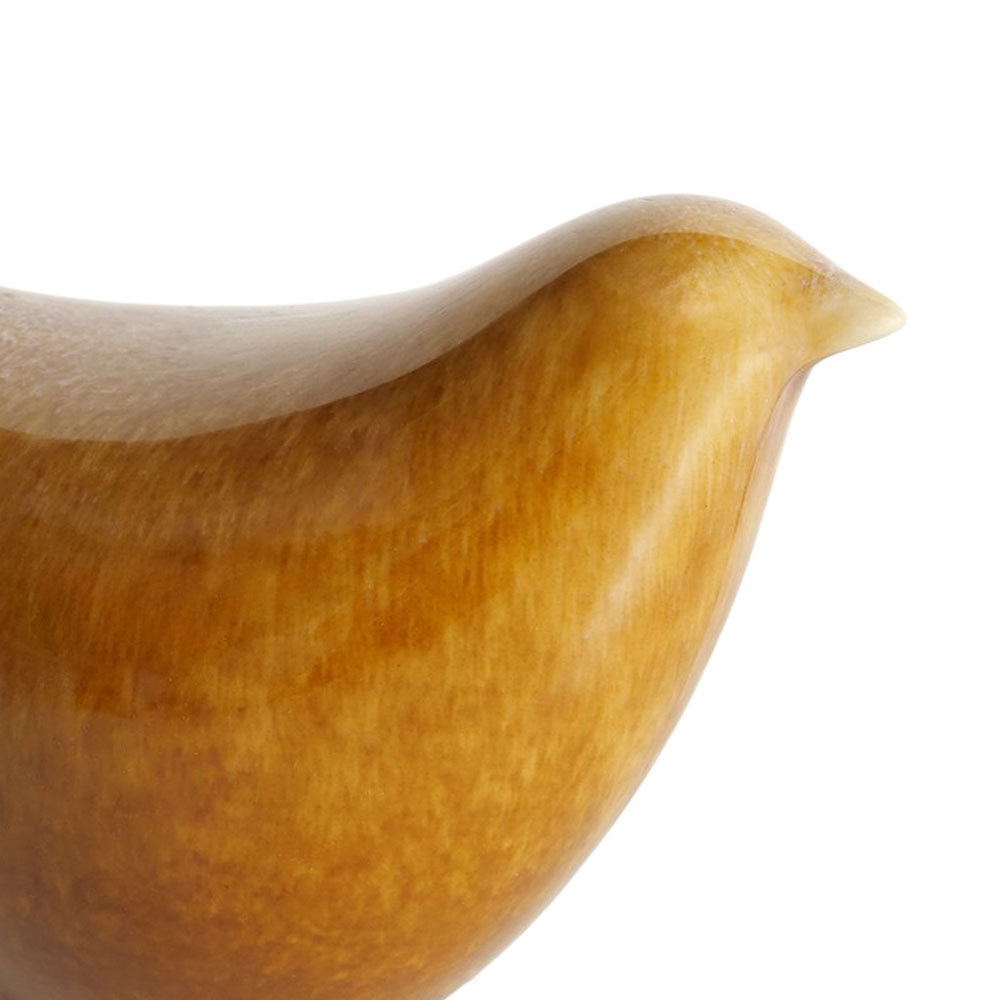 Keramische urn 