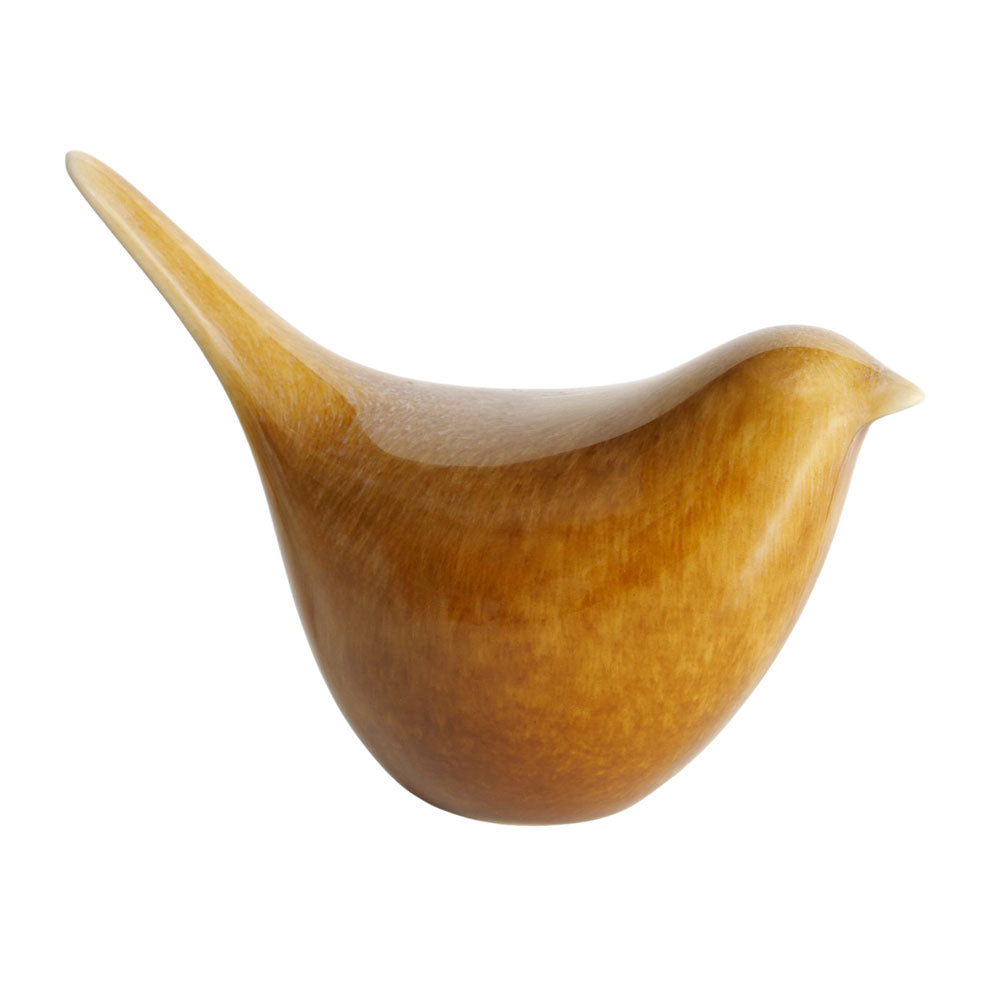 Keramische urn 
