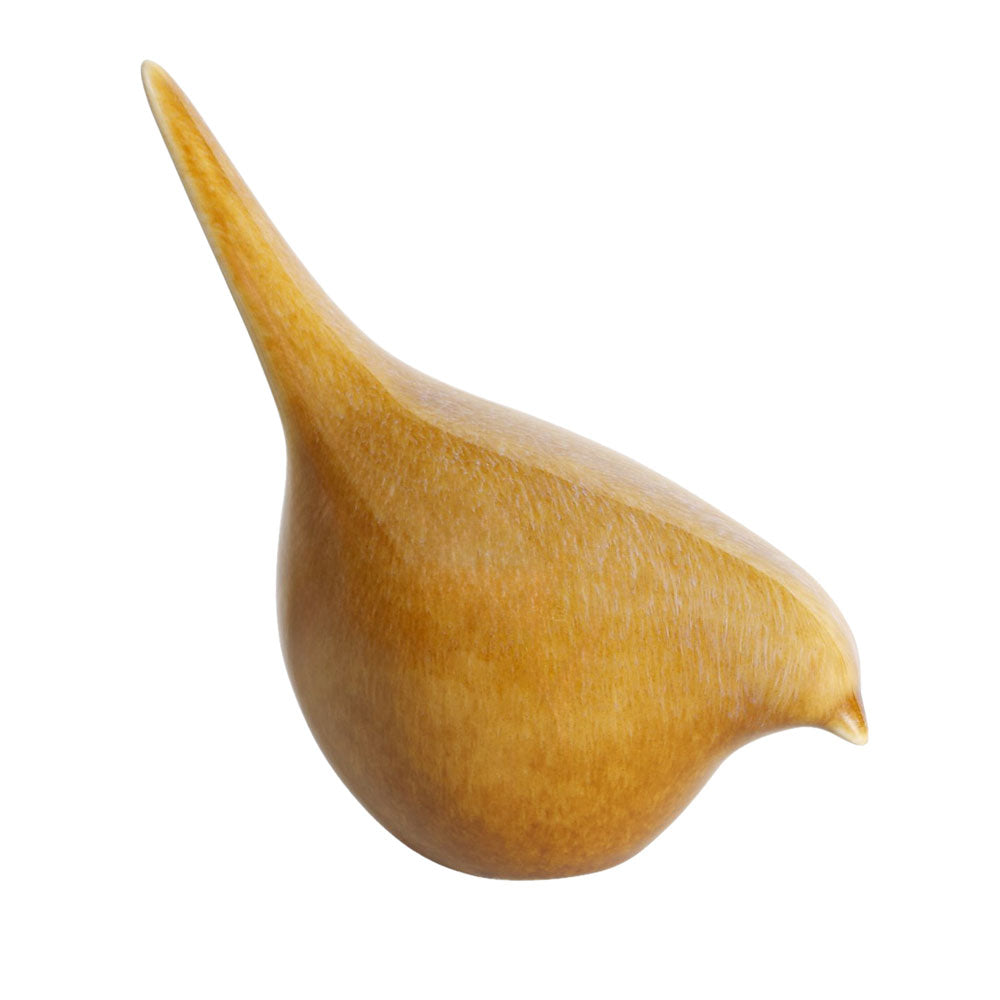 Keramische urn 
