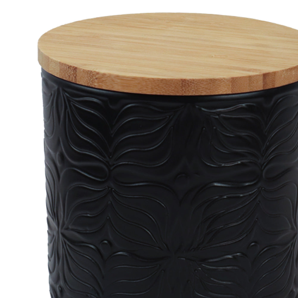 Keramische urn 