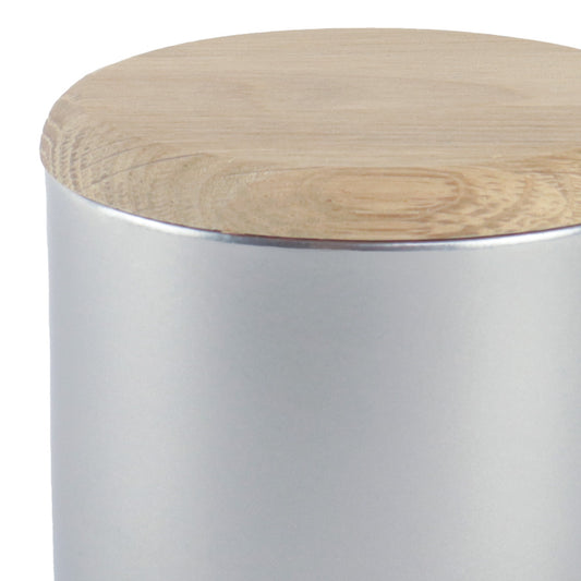 Keramische urn "Shine"