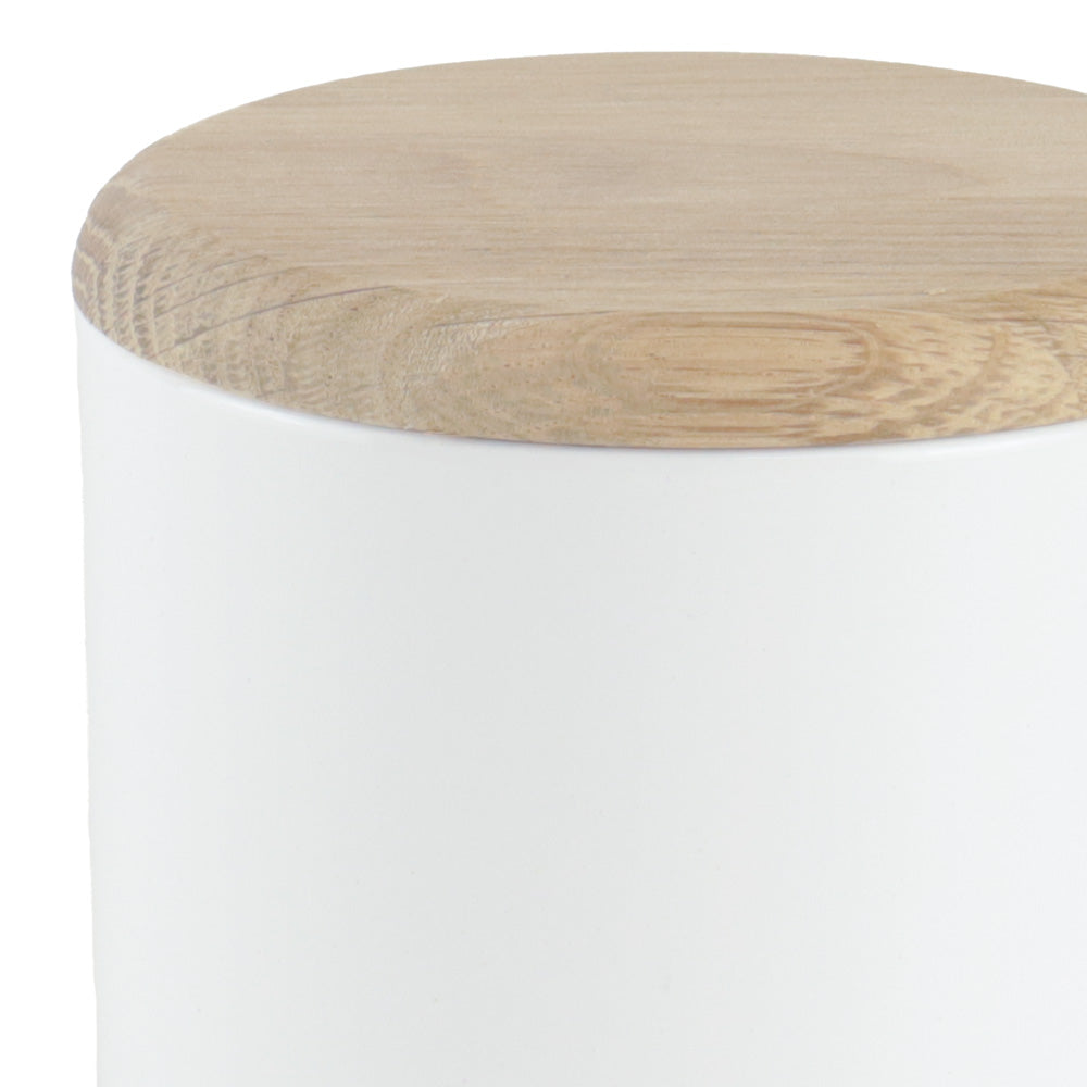 Keramische urn 