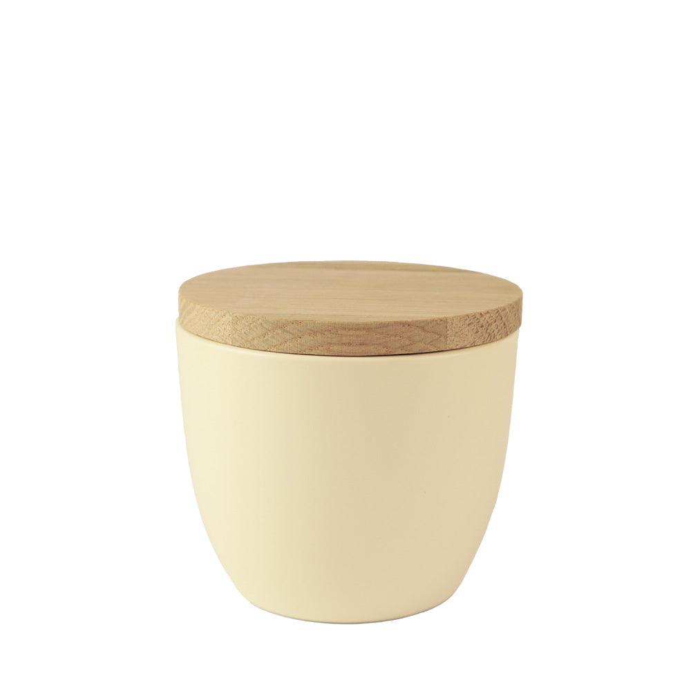 Keramische urn 