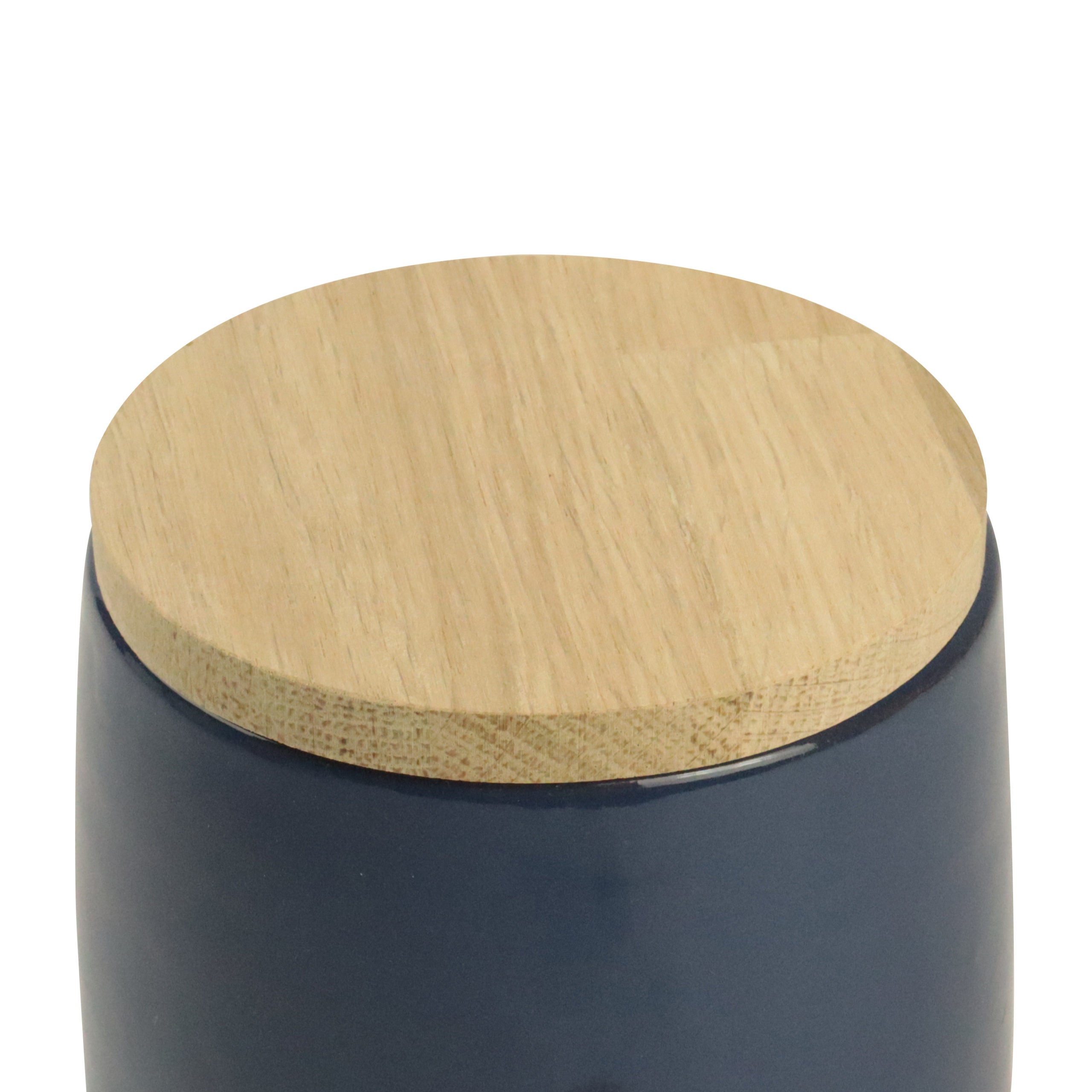 Keramische urn 