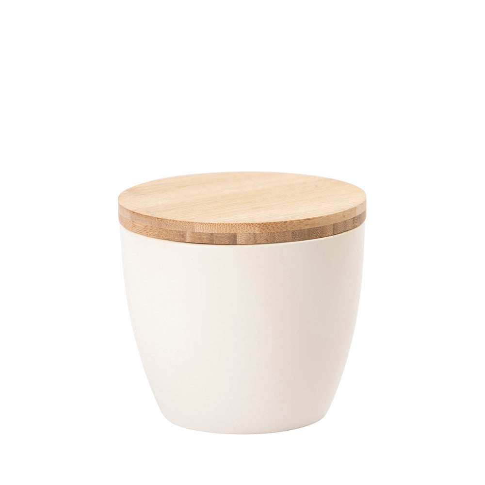 Keramische urn 