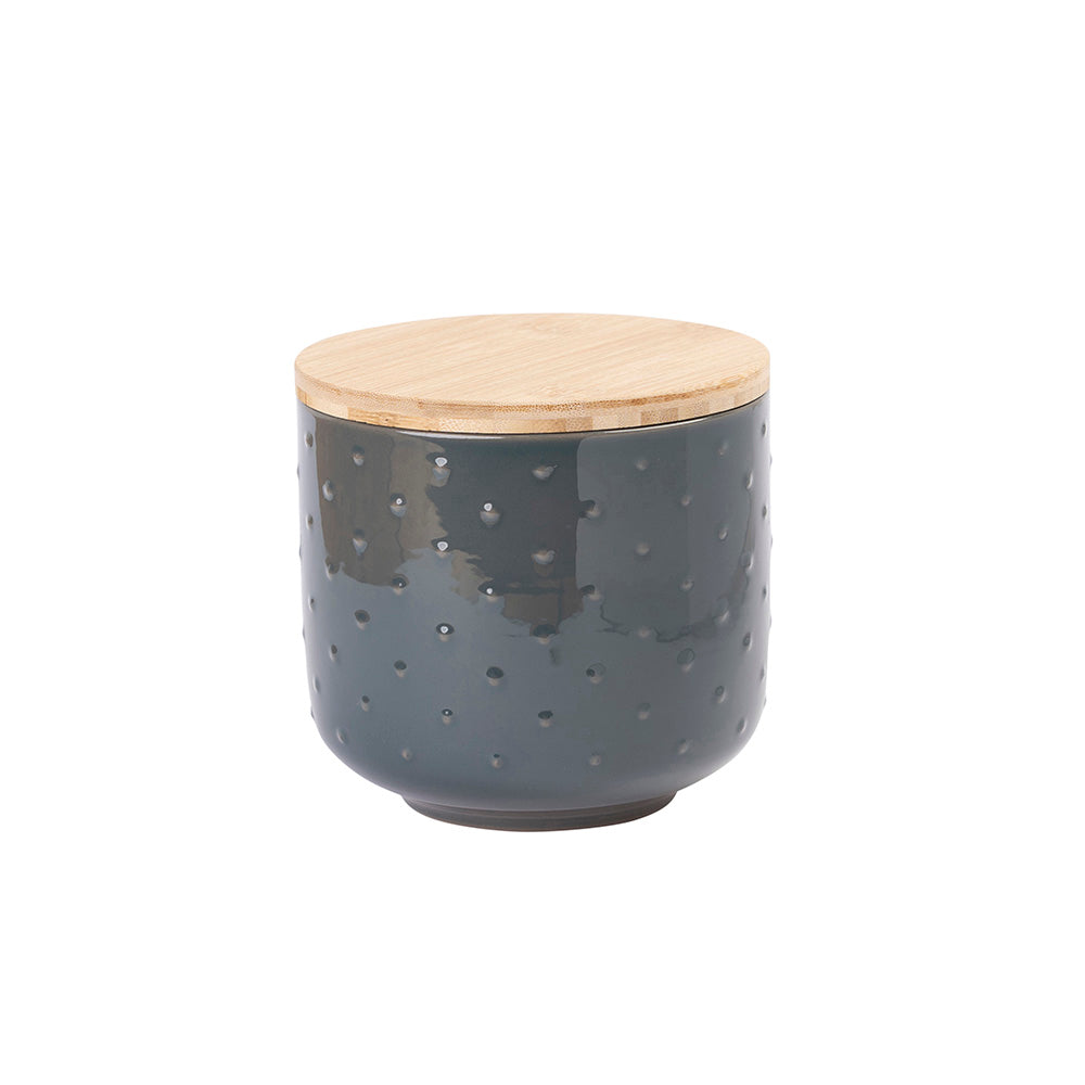 Keramische urn 