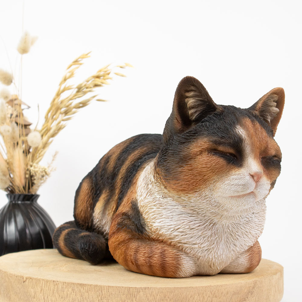 Dieren urn 