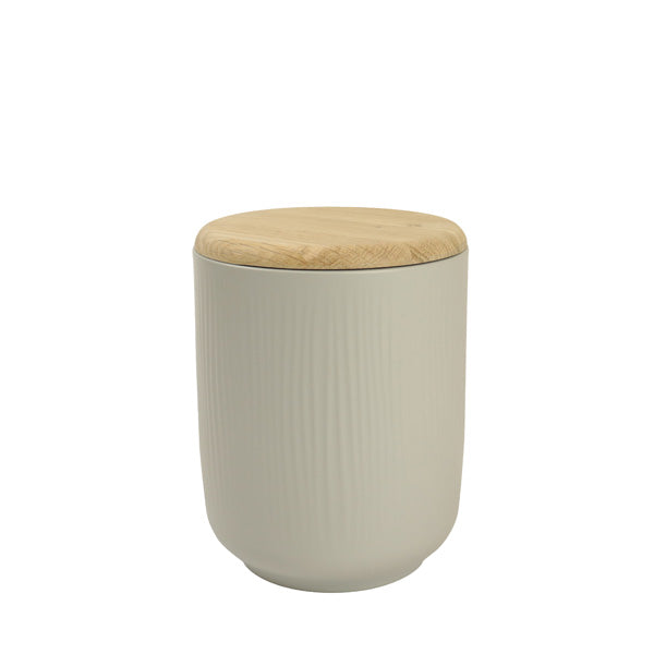 Keramische urn 
