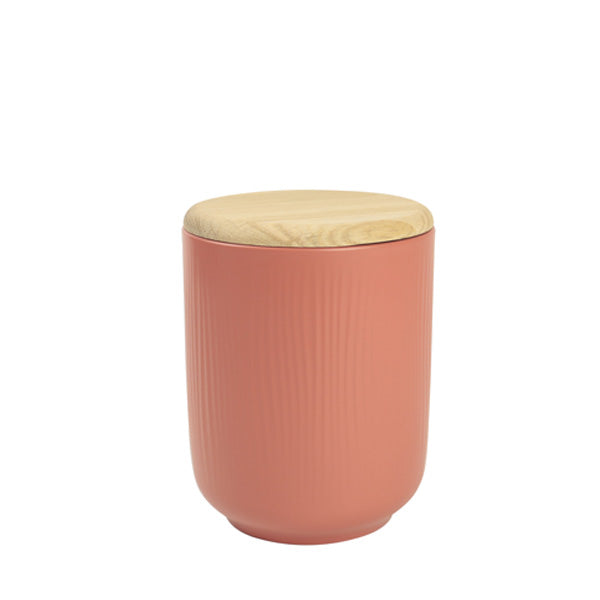 Keramische urn 