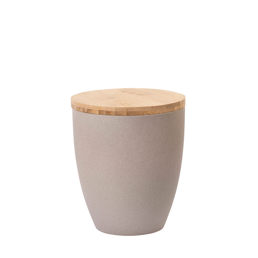 Keramische urn 