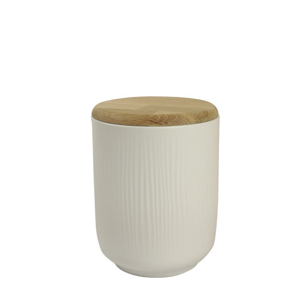 Keramische urn 